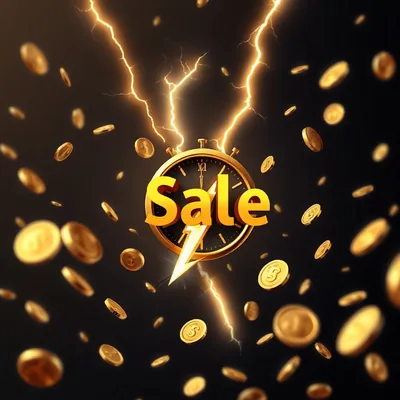 PlayFortuna Casino: Login E Cadastro Grátis